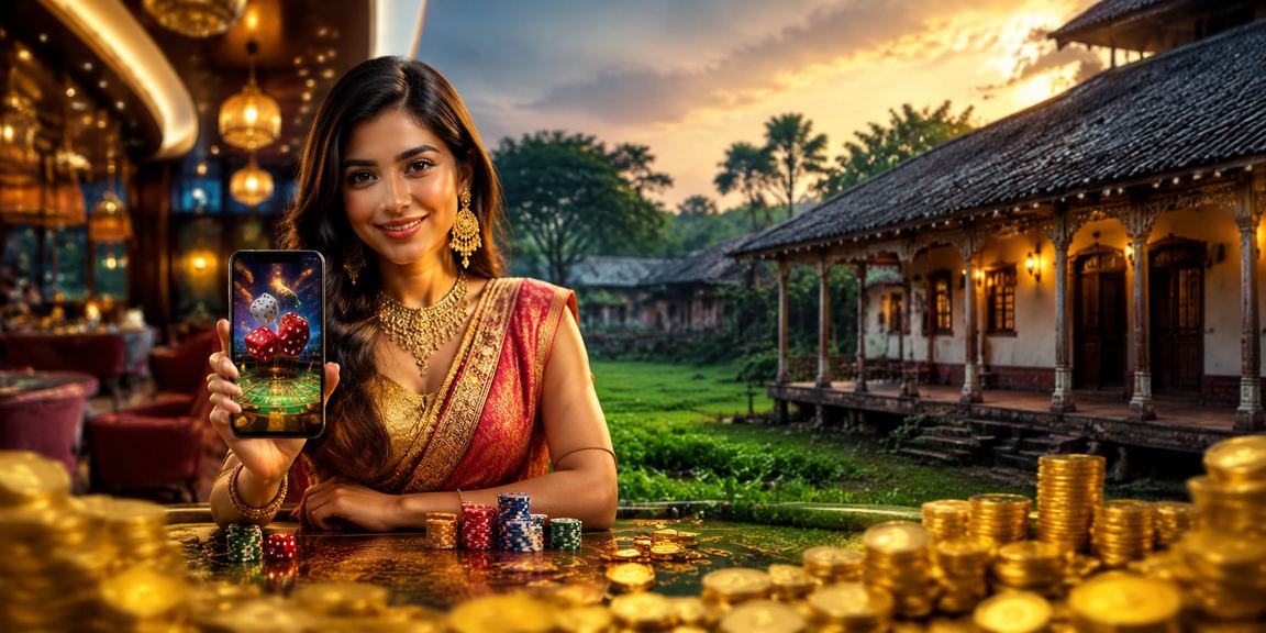 ppvip bet