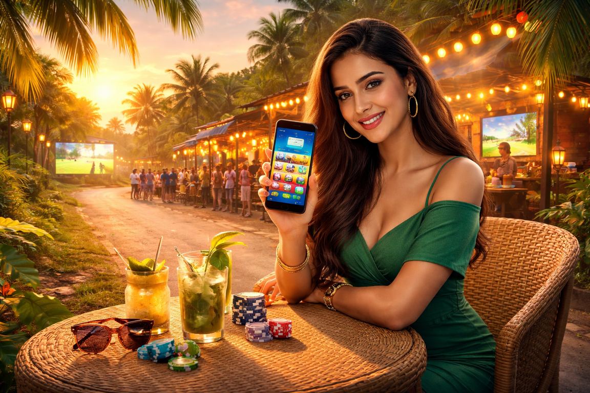 ppvip bet