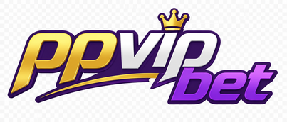 ppvip bet logo